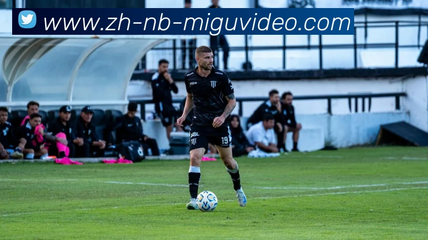 咪咕体育平台生态图